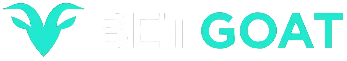 betgoat